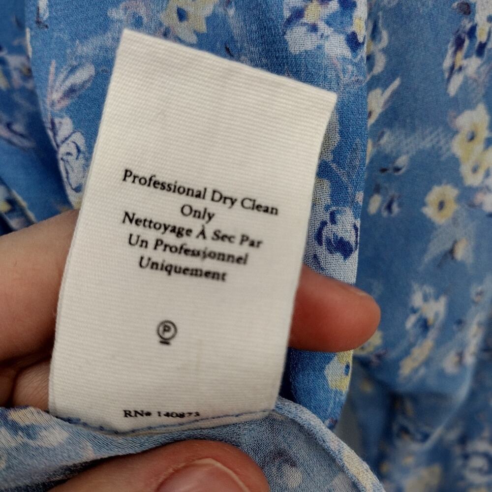 Loveshackfancy - image 8